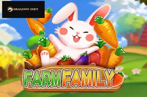 Farm Family